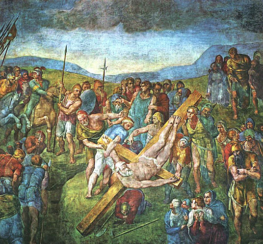 Michelangelo+Buonarroti-1475-1564 (54).jpg